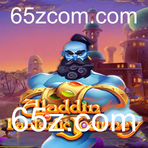 Descubra a Aventura do Jogo Aladdin e Como Explorar o Mundo Mágico