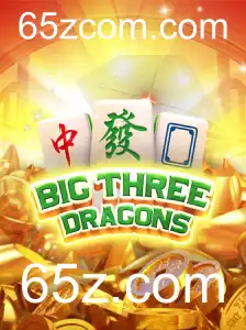 BigThreeDragons: Um Guia Completo para Entender o Jogo e suas Regras