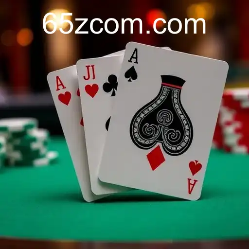 Blackjack