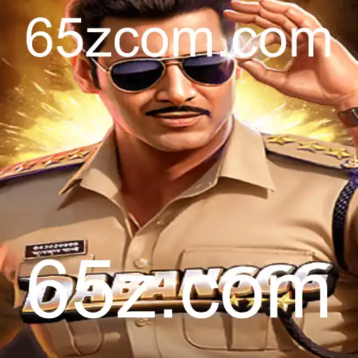 DABANGGG: A Nova Sensação dos Jogos Estratégicos!