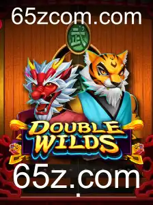 Discover the Thrills of DoubleWilds: A Comprehensive Guide