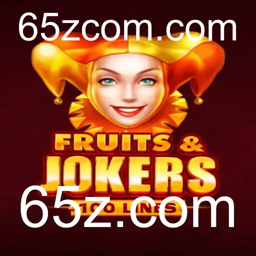 Descubra o Mundo de FruitsAndJokers100