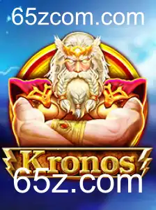 Descobrindo o Fascinante Mundo de Kronos: O Jogo de Estratégia da Era Moderna