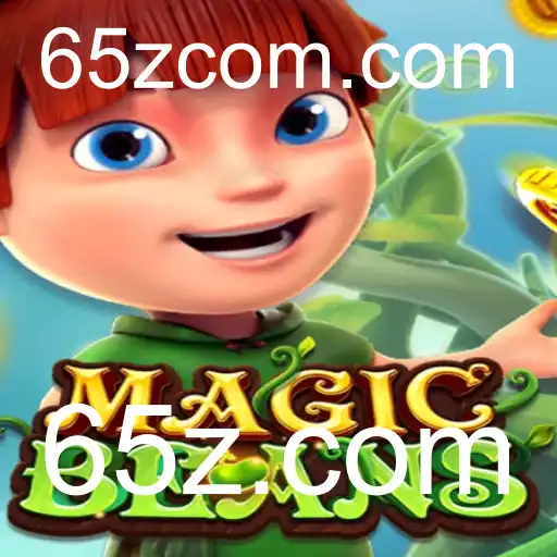 Explorando o Fascinante Mundo de MAGICBEANS
