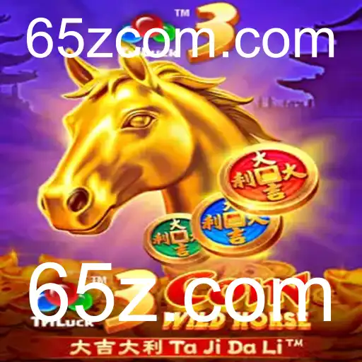 Explorando o Jogo Emocionante 3CoinWildHorse