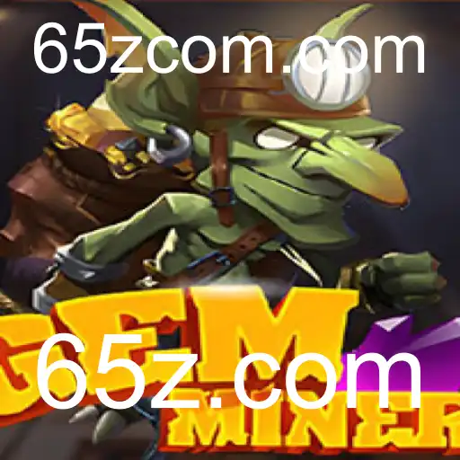 Descobrindo GemMiner: Um Mundo de Aventuras e Estratégia