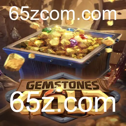 Descubra o Universo Fascinante de GemstonesGold: Um Jogo Inovador