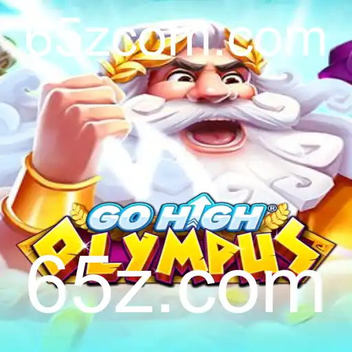 Descubra o Mundo Empolgante de GoHighOlympus
