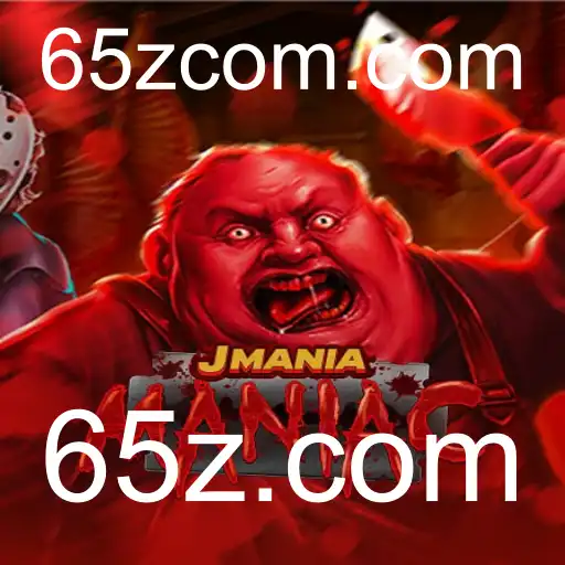 JManiaManiac: Descubra o Mundo do Novo Jogo Viciado com 65z.com