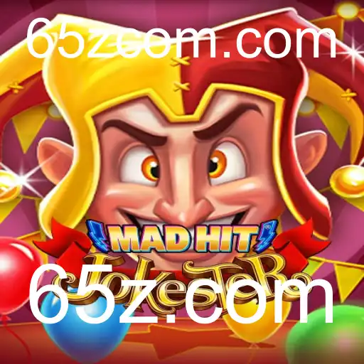 Desvendando o Universo de MadHitJokester: Um Mergulho nas Aventuras e Estratégias