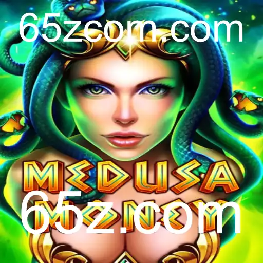 Explorando MedusaMoney: O Jogo Inovador que Está Conquistando Jogadores