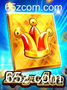 Descubra o Novo Fenômeno dos Jogos: MegaAce e a Inovadora Plataforma 65z.com