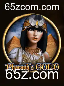 Explorando a Emoção de PharaohsGold: Um Mergulho no Mundo Antigo