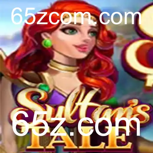 Aventuras Épicas em Sultanstale: Mergulhe no Mundo dos Sultões