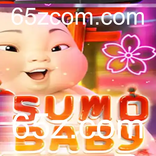 SumoBaby: Uma Aventura Lúdica no Mundo do Jogo Virtual