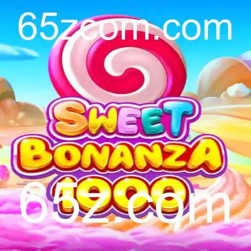 Descubra o Encantador Jogo SweetBonanza1000