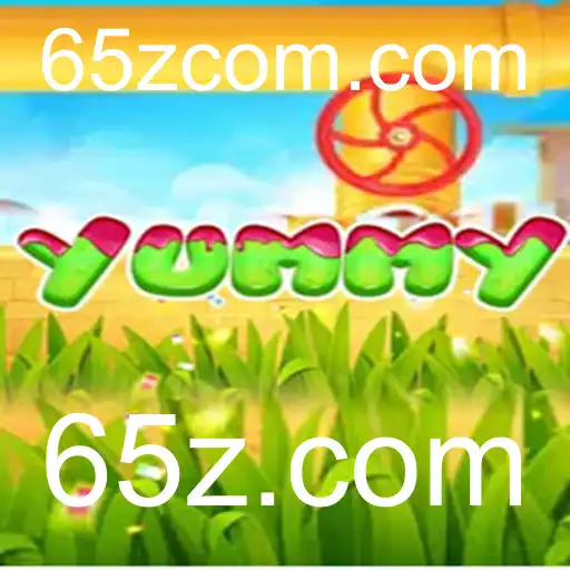Explorando o Mundo do Jogo Yummy: Descrição, Introdução e Regras
