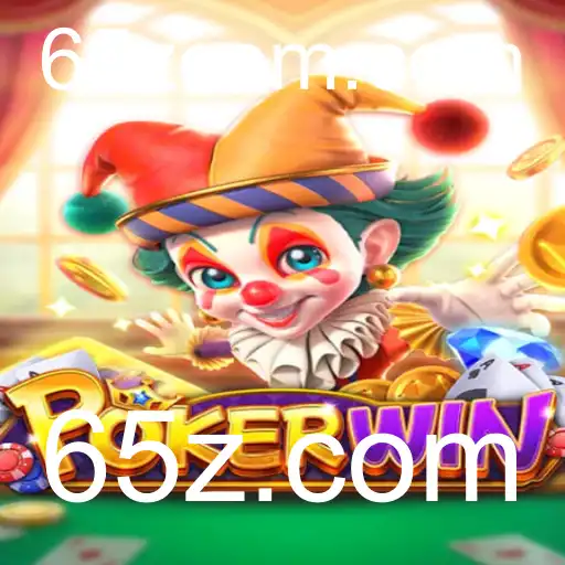 Descubra o Jogo POKERWIN: Regras e Estratégias para 2023