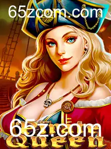 Descubra PirateQueen: O Jogo de Estratégia Naval Inovador da 65z.com