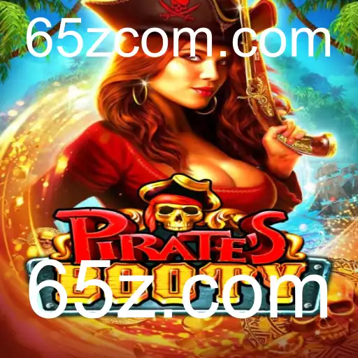 Explorando o Mundo Empolgante de PiratesBooty: Uma Aventura de Jogo Online
