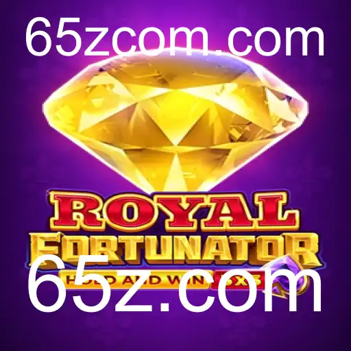 Descubra as Aventuras de Royalfort: Um Novo Jogo Empolgante