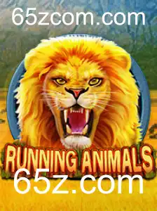 Explorando o Universo de RunningAnimals: Desafios e Regras do Jogo Envolvente