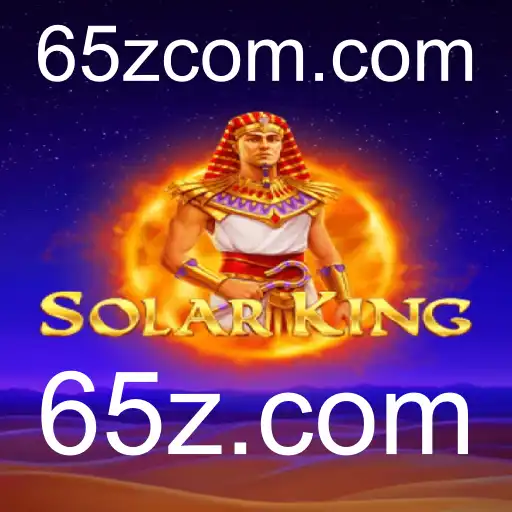 Explorando SolarKing: Um Novo Horizonte de Estratégia Espacial