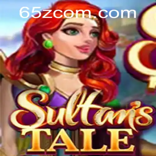 Aventuras Épicas em Sultanstale: Mergulhe no Mundo dos Sultões