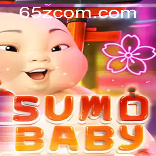 SumoBaby: Uma Aventura Lúdica no Mundo do Jogo Virtual