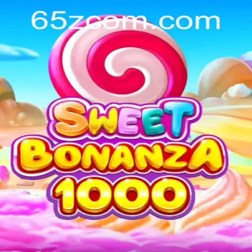 Descubra o Encantador Jogo SweetBonanza1000