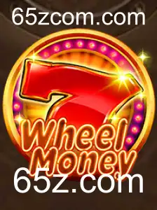 WheelMoney: Descubra o Jogo que está Revolucionando o Mercado