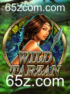 Explorando o Universo de WildTarzan: Aventuras e Estratégias
