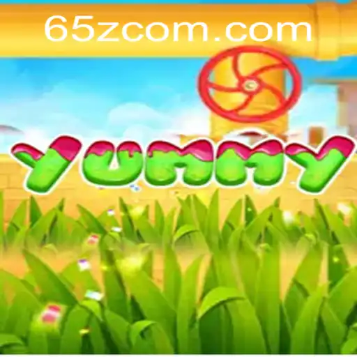 Explorando o Mundo do Jogo Yummy: Descrição, Introdução e Regras